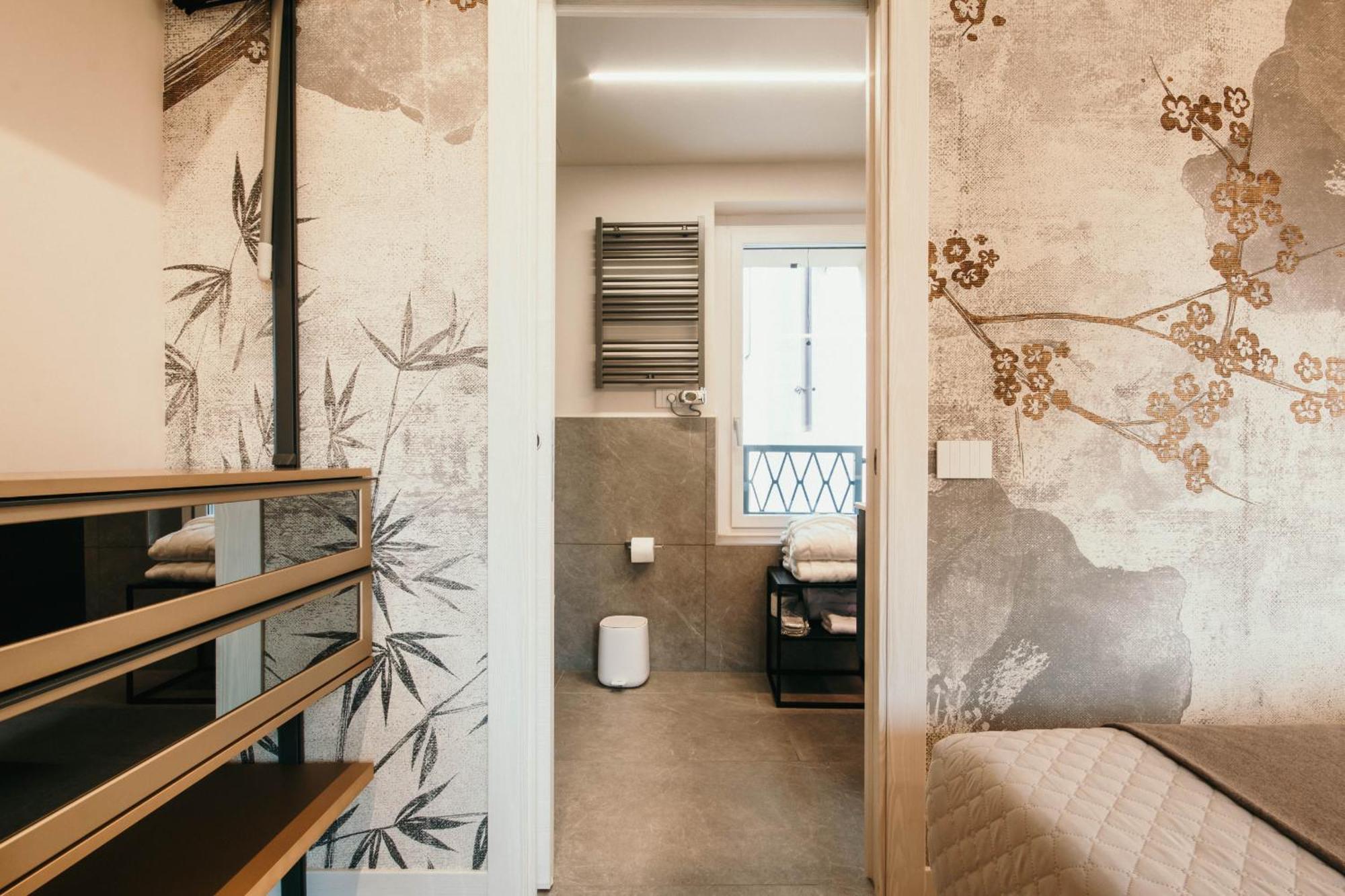 Gio Leo Guest House Леса Екстер'єр фото