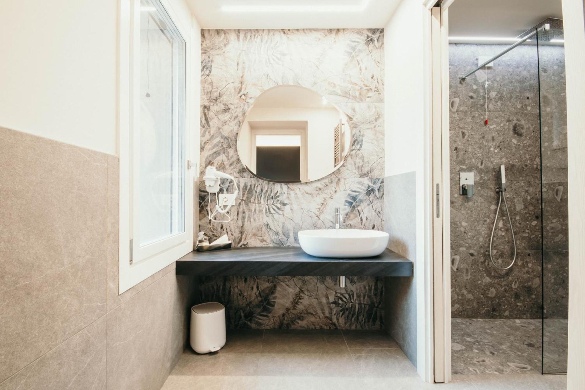 Gio Leo Guest House Леса Екстер'єр фото